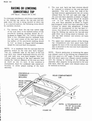 1957 Buick Product Service  Bulletins-135-135.jpg